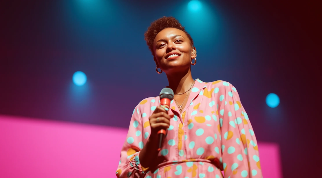 10 major lessons for mastering volatility